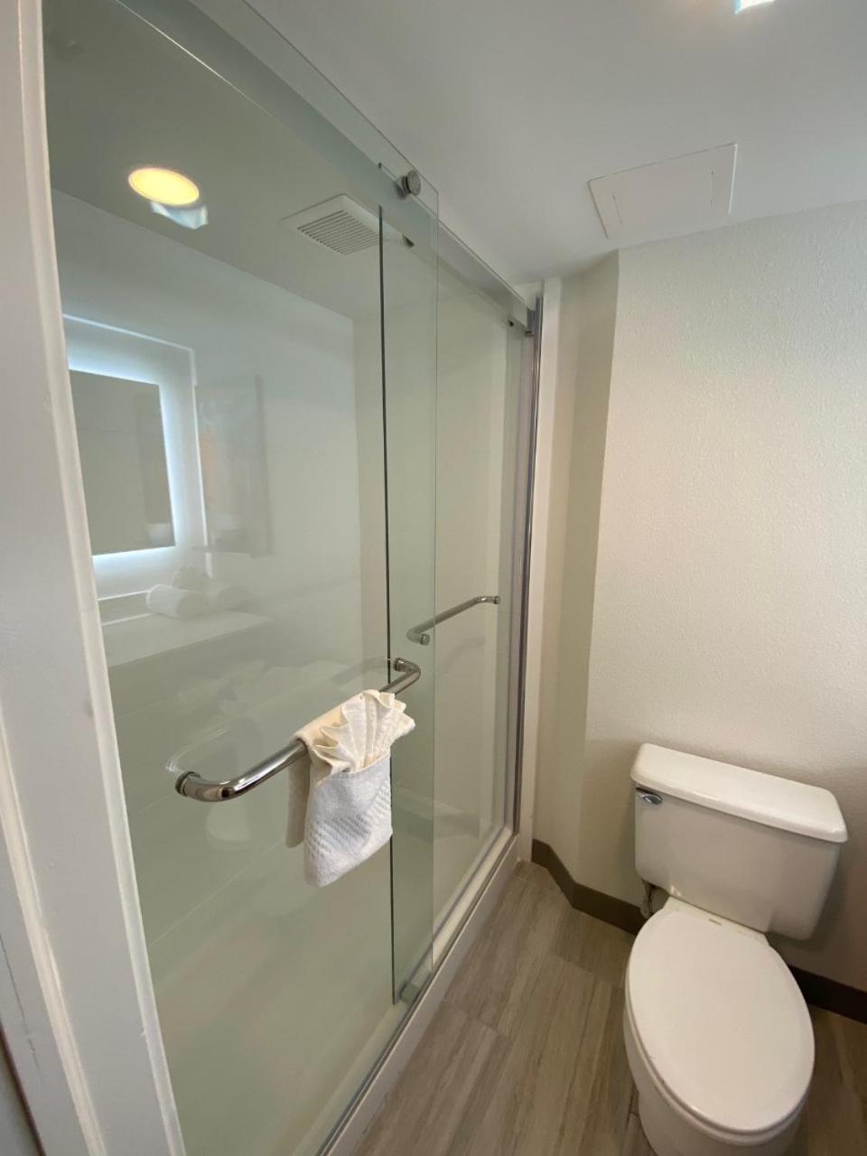 Mainstay Suites Horsham - Philadelphia Kültér fotó